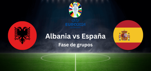 Apuestas España Albania Eurocopa.png
